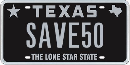 myplates.com deals|Special Rebate Offer